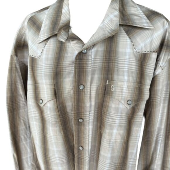 Stetson - Picture 3 of 4